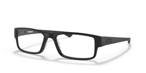 Oakley Airdrop