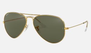 Ray-Ban Classic Aviator