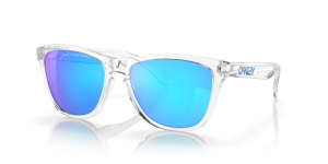 Oakley Frogskins™