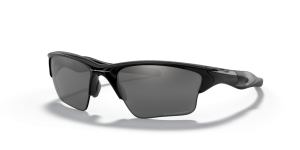Oakley Half Jacket® 2.0 XL