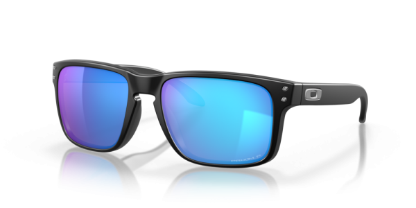 Oakley Holbrook™