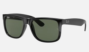 Ray-Ban Justin