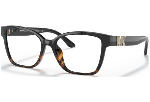 MK4094U Karlie