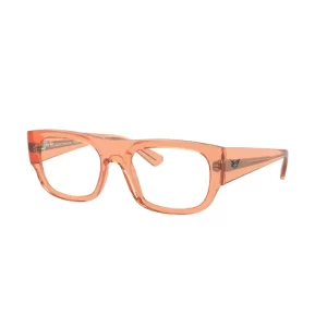 Ray-Ban RB7218 Kristin