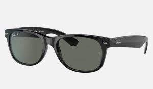 Ray-Ban New Wayfarer