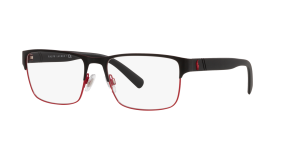 Polo Ralph Lauren - PH1175