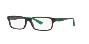Polo Ralph Lauren - PH2115