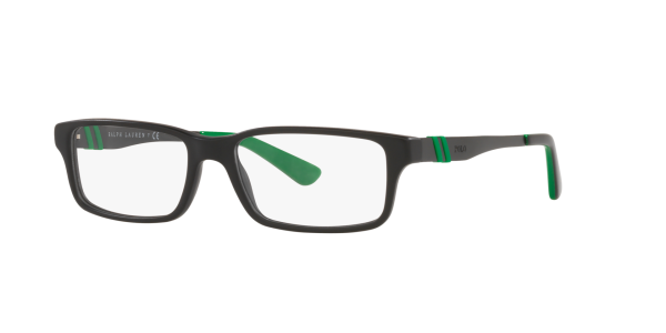 Polo Ralph Lauren - PH2115