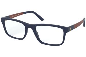 Polo Ralph Lauren 2212