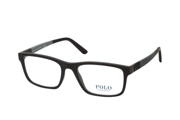 Polo Ralph Lauren 2212