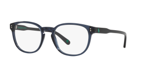 Polo Ralph Lauren - PH2232