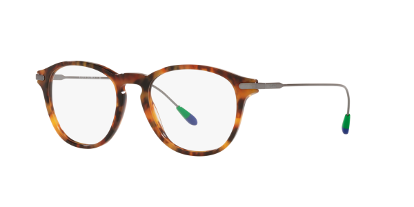 Polo Ralph Lauren - PH2241