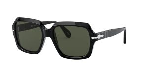 Persol PO0581S