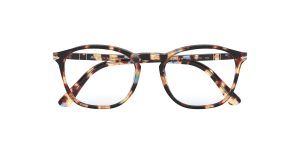 Persol PO3007VM