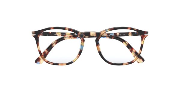 Persol PO3007VM