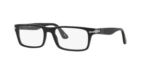 Persol PO3050