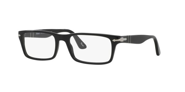 Persol PO3050