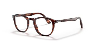 Persol PO3143V