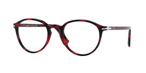 Persol PO3218V