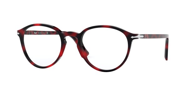 Persol PO3218V