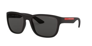 Prada Linea Rossa - PS 01US