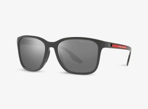 Prada Linea Rossa - PS02WS