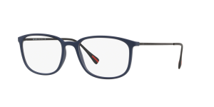 Prada Linea Rossa - PS 03HV