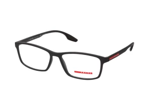 Prada Linea Rossa - 04MV