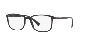 Prada Linea Rossa - PS 04iV