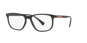 Prada Linea Rossa - PS 05LV