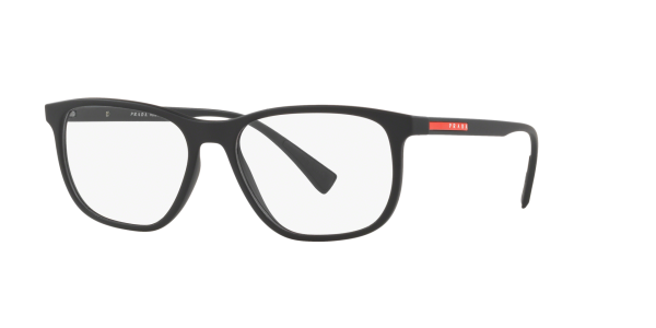 Prada Linea Rossa - PS 05LV