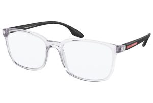 Prada Linea Rossa - PS 05MV