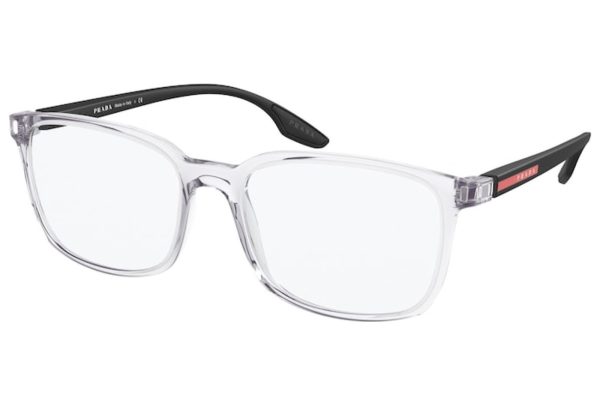 Prada Linea Rossa - PS 05MV