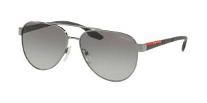 Prada Linea Rossa - PS 54T