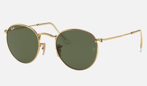 Ray-Ban RB3447