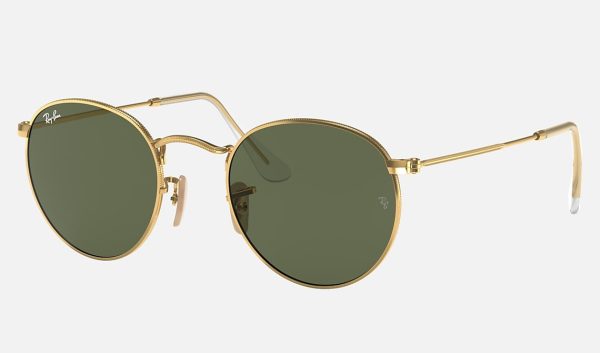 Ray-Ban RB3447
