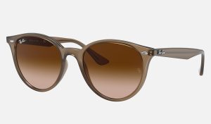 Ray-Ban RB4305