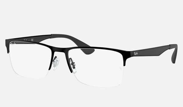 Ray-Ban RB6335