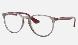 Ray-Ban RB7046