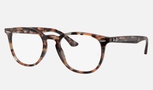 Ray-Ban RB7159