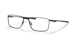 Oakley Socket 5.0
