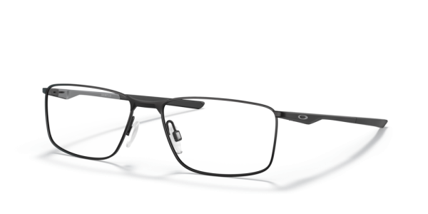Oakley Socket 5.0