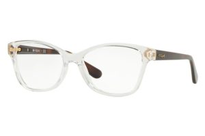 Vogue VO2998