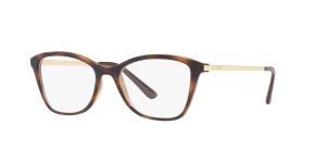 Vogue VO5152