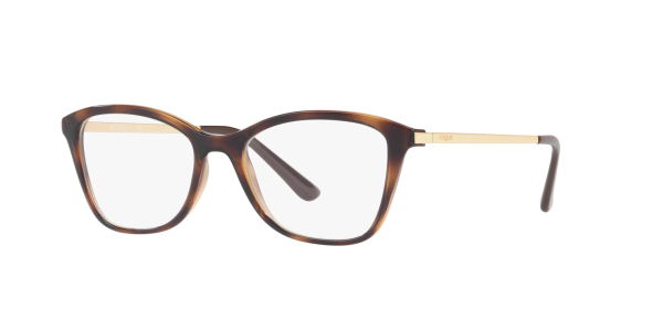 Vogue VO5152