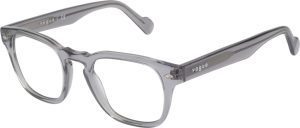 Vogue VO5317