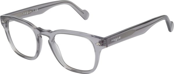 Vogue VO5317