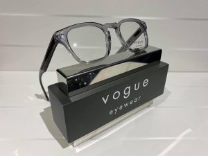 Vogue VO5331
