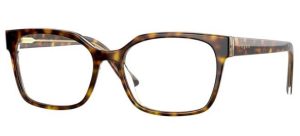 Vogue VO5358