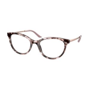 Prada VPR 17W